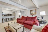 Central Aspen Condo - Affordable & Prime Location - Bed and Breakfast Aspen