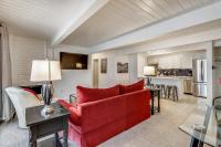 Central Aspen Condo - Affordable & Prime Location - B&B Aspen