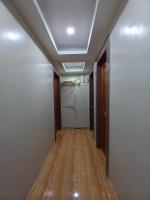 Chambre Deluxe (2 Adultes + 1 Enfant)