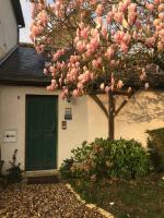 Les chambres d'hôtes du petit bois - Bed and Breakfast