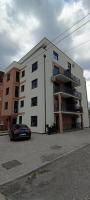 Rose casa apartments Vrnjacka Banja - B&B