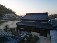Yuda Ka - Vacation STAY 92250v - B&B Teshima-ieura