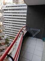 Porto de Iracema Vista Mar - B&B Fortaleza