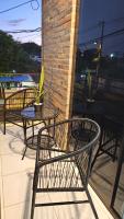 La Ermelinda - Bed and Breakfast