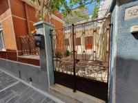 Yiannis Sokaki House - B&B