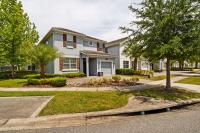 5 Bedroom 5 Bathroom Storey Lake 4760KC - B&B Kissimmee