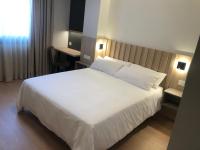 Chambre Double Supérieure