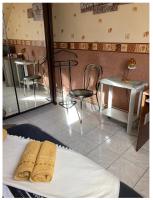 Chambre chez l habitant proche gare - Bed and Breakfast