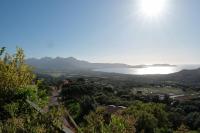 Studio standing - Village Lumio - B&B Lumio