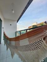 Pousada Asahi - B&B Porto de Galinhas