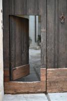 Dimora S.Vito - B&B Lequile