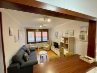 Appartement Standard 2 Chambres