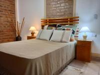 Loma Pora - B&B