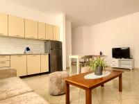 Ardi apartment - B&B Valona