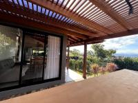 Casas Valley Boutique - Praia do Rosa - B&B Praia do Rosa