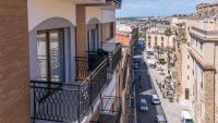 Le Absidi luxury rooms and suites - B&B