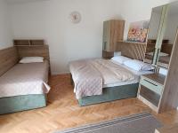 Appartamento con Vista Mare