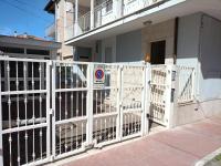 Da Margot - Appartamento al mare - Ferienwohnung