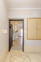 Appartamento Familiare con 2 Camere da Letto