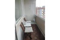 Kotimaailma KotikolmioVesijk 3615 - B&B