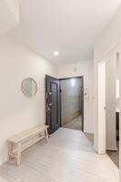 Appartamento con 3 Camere da Letto e con Balcone