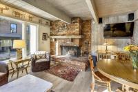 Spacious & Beautiful Condo - Steps to Ajax Gondola - B&B Aspen