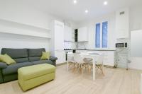 QUEEN HOME Nicolle - B&B Bologna