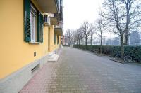 QUEEN HOME Nicolle - Bed and Breakfast