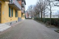 Queen Home Nicolle - Chambres d'hôtes Bologne