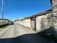 Chez Gheorghe - B&B