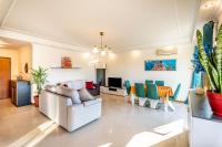 Best Choice Centric Apartment - B&B Portimão