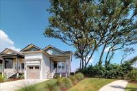 Ocean Cottage 56 - B&B Jekyll Island