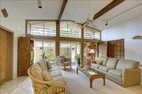 Doral Cottage - Bed and Breakfast Jekyll Island