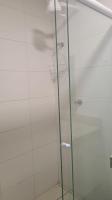 Apartamento Praia do Forte - B&B Cabo Frio