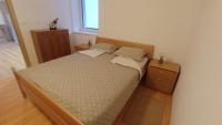 Appartamento con 3 Camere da Letto