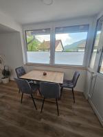 Apartma Zora - B&B