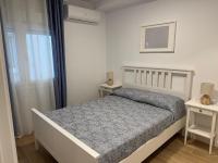 Ancha - B&B Cadiz