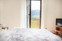 Appartement avec Balcon