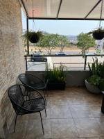 Lindo y comodo Loft - Chambres d’hôtes V. Cayetano Rubio