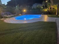 Smarthome - Chambres d’hôtes