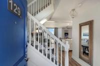 Villa 129 - Chambres d'hôtes Jekyll Island