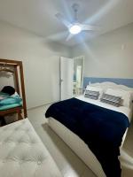Appartamento Deluxe con 1 Camera da Letto