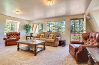 Scenic Duck Creek Escape 30 Mi to Brian Head - B&B Duck Creek Village