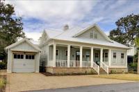 Ocean Oaks 27 - B&B Jekyll Island