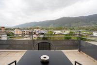 Sofita Ioannina Eleousa - B&B Eleoúsa