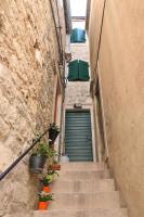 Pylon Rooms - Chambres d’hôtes Split