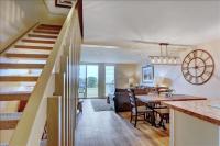 Villa 106 - B&B Jekyll Island