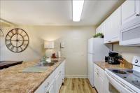 Villa 106 - B&B Jekyll Island