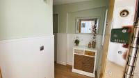 Apartamento Bahía Cullera I - B&B