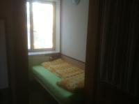 Penzion u Skaláků - B&B Dolní Dunajovice